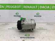 Klima Pumpe 9810349980 Opel Corsa F (UB/UH/UP) Schrägheck 5-drs 1.2 12V 75 (F12XEL(EB2FD)) 2022-11