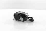 Sicherheitsgurt Rechts Hinten 888410807R Renault Megane IV Estate (RFBK) Kombi 5-drs 1.2 Energy TCE 130 (H5F-408(H5F-F4)) 2017-01