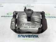 Bremssattel Rechts Vorne ABS K1900 Mazda CX-3 (DJ/DK) SUV 2.0 SkyActiv-G 121 (PEXB) 2019-11