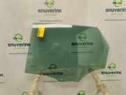 Türscheibe Links Hinten 9203KR Citroën C4 Berline (NC) Schrägheck 5-drs 1.2 12V PureTech 130 (EB2DTS(HNY)) 2018-04