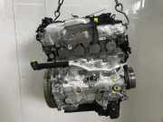 Motor 11005A73C09 BMW X1 (U11) SUV sDrive 18d 2.0 16V (A0001E1IsDrive 18d 2.0 16V) 2023-05