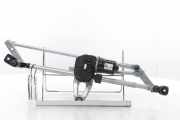 Scheibenwischermotor 571955113 Volkswagen Tiguan (CT1) SUV 1.5 eHybrid 272 (DUCA) 2025-08 DUCA
