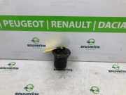 Kraftstofffiltergehäuse 164000797R Renault Clio IV (5R) Schrägheck 5-drs 1.5 dCi 75 FAP (K9K-628(K9K-E6)) 2013-03