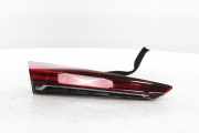 Rücklicht Links 265553734R Mitsubishi ASX (VSX/VSE) SUV 1.6 HEV (H4M-632(H4M-C6)) 2025-05
