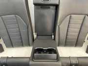 Rücksitzbank 52207956095 BMW 3 serie (G20) Limousine 330e 2.0 TwinPower Turbo 16V (B46-B20B) 2021-11