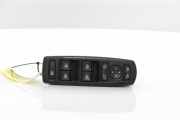 Schalter Für Elekt. Fensterheber 809610006R Renault Laguna III Estate (KT) Kombi 5-drs 2.0 dCi 16V 130 (M9R-858) 2008-08