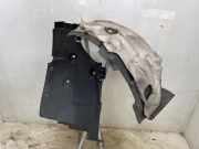 Innenkotflügel 638442323R Renault Captur II (RJB) SUV 1.0 TCe 12V (H4D-450(H4D-B4)) 2020-07