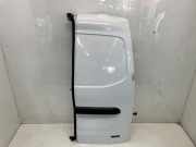 Hintertür 901007309R Renault Kangoo Express (RF..) Van E-Tech 44 kWh (5AQ-609) 2023-02