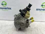 Kraftstoffpumpe Mechanisch 167009230R Renault Trafic (1FL/2FL/3FL/4FL) Van 1.6 dCi 145 Twin Turbo (R9M-452(R9M-D4)) 2019-11