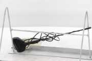 Antenne 282165541R Renault Captur (2R) SUV 0.9 Energy TCE 12V (H4B-400(H4B-A4)) 2015-08