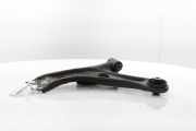 Querlenker Links Vorne 48606K0020 Toyota Yaris Cross (PB1/PJ1) SUV 1.5 12V Hybrid 115 (M15AFXE) 2023-06