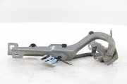 Motorhaubescharnier 9678389580 Peugeot 2008 (CU) Großraumlimousine 1.6 VTI 16V (EP6C(5FS)) 2014-01