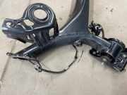 Hinterachse Vwa ABS 5148R3 Peugeot 308 (4A/C) Schrägheck 1.6 VTI 16V (EP6C(5FS)) 2009-01