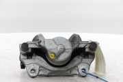 Bremssattel Links Vorne ABS 410110376R Dacia Duster (DJF) SUV 1.2 TCE 130 12V Mild Hybrid 4x2 (H5F-A6) 2025-06