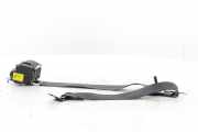 Sicherheitsgurt Rechts Vorne 868849772R Opel Vivaro Van 1.6 CDTI BiTurbo 120 (R9M-450(R9M-D4)) 2016-07