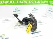 Bremspedal ABS 46503JY40A Renault Koleos I SUV 2.5 16V 4x4 (2TR-700) 2008-06