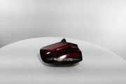Rücklicht Links 9831100280 Citroën C4 Berline (BA/BB/BC) Schrägheck 5-drs 1.2 PureTech 130 12V (EB2ADTS(HNS)) 2021-05