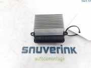 Heizwiderstand 1617063280 Toyota ProAce City Van 1.5 D-4D 130 (DV5RC) 2021-09