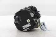 Lichtmaschine V-Snaar 9859576280 Peugeot 308 SW (F4/FC/FN/FR) Kombi 5-drs 1.2 PureTech Hybrid 136 (EB2LTDH2(HPY)) 2025-08