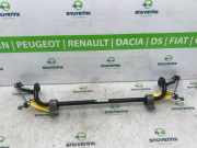 Stabilisatorstange Vorne 546110814R Renault Clio V (RJAB) Schrägheck 5-drs 1.0 TCe 90 12V (H4D-470(H4D-E4)) 2022-11
