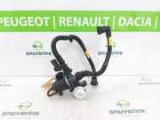 Vakuum Relais 170651444R Renault Captur II (RJB) SUV 1.6 E-Tech 160 (H4M-630(H4M-B6)) 2023-01