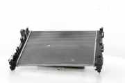 Radiator 214105FA0A Renault Clio V (RJAB) Schrägheck 5-drs 1.0 TCe 90 12V (H4D-470(H4D-E4)) 2022-10