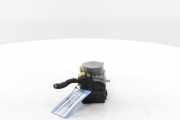 Abs Pumpe 71748282 Peugeot Bipper (AA) Van 1.3 HDI (F13DTE5(FHZ)) 2013-02