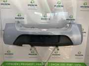 Stoßstange Hinten 7701210094 Renault Twingo II (CN) Schrägheck 3-drs 1.6 16V RS (K4M-854) 2010-03
