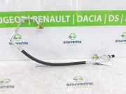 Klima Leitung Kia Stonic (YB) SUV 1.0i T-GDi 12V Eco-Dynamics+ (G3LF) 2022-10