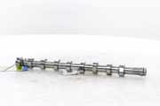 Nockenwelle 0801FC Peugeot Expert (G9) Van 1.6 HDi 90 (DV6DUM(9HH)) 2012-05