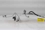 Klima Leitung 924404114R Renault Captur II (RJB) SUV 1.6 E-Tech 145 (H4M-632(H4M-C6)) 2023-05