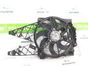 Kühlerventilatormotor 518207180 Fiat Doblo Cargo (263) Van 1.3 D Multijet (263.A.2000) 2012-03