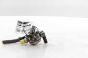 Kraftstoffpumpe Mechanisch 05E127027G Skoda Kamiq SUV 1.0 TSI 12V (DUSA) 2024-10