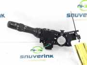 Lichtschalter B000796480 Toyota Aygo (B40) Schrägheck 1.0 12V VVT-i (1KR-FE) 2014-07