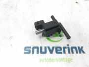 Vakuum Relais 8200603558 Renault Clio IV Estate/Grandtour (7R) Kombi 5-drs 0.9 Energy TCE 12V (H4B-A400(Euro 6)) 2017-11