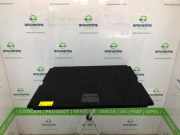 Kofferraum Matte 98416574ZD Peugeot 308 SW (F4/FC/FN/FR) Kombi 5-drs 1.2 PureTech Hybrid 136 (EB2LTDH2(HPY)) 2024-07
