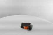 Antenne 9835734280 Citroën C4 Berline (BA/BB/BC) Schrägheck 5-drs 1.2 PureTech 130 12V (EB2ADTS(HNS)) 2021-05