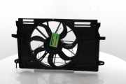 Kühlerventilatormotor 427460812 Opel Astra K Sports Tourer Kombi 1.0 Turbo 12V (D10XFL(Euro 6d-temp)) 2019-08