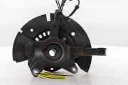 Achsschenkel Links Vorne 400155653R Renault Captur II (RJB) SUV 1.6 E-Tech 145 (H4M-632(H4M-C6)) 2025-06