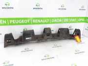 Stoßstangenrahmen Hinten 742262 Citroën C3 Picasso (SH) Großraumlimousine 1.6 16V VTI 120 (EP6C(5FS)) 2010-04