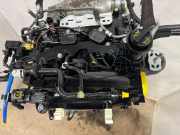 Motor 71770835 Fiat 500 (312) Schrägheck 0.9 TwinAir 85 (Euro 6)) 2015-03