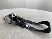 Sicherheitsgurt Links Vorne 735642601 Fiat 500 (312) Schrägheck 0.9 TwinAir 85 (Euro 6)) 2015-03