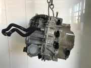 Getriebe Automatik ABS 28005A95B31 BMW 1 serie (F40) Schrägheck 118i 1.5 TwinPower 12V (A0001E1I118i 1.5 TwinPower 12V) 2020-02
