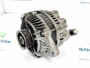 Lichtmaschine V-Snaar 3140085L02 Suzuki Swift (ZA/ZC/ZD) Schrägheck 1.2 16V (K12B) 2013-03