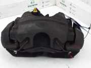 Bremssattel Rechts Vorne ABS 4401R7 Peugeot 508 (8D) Limousine 1.6 THP 16V (EP6CDT(5FV)) 2011-06