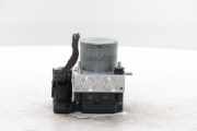Abs Pumpe ABS 472100251R Renault Zoé (AG) Schrägheck 5-drs R135 (5AQ-605) 2021-10