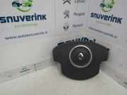 Airbag Lenkrad 8200414936 Renault Megane II Grandtour (KM) Kombi 1.6 16V (K4M-812/813) 2006-08