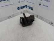 Bremssattel Links Hinten ABS 7701056166 Renault Trafic New (FL) Van 2.0 dCi 16V 90 (M9R-780) 2009-05
