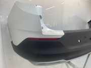 Stoßstange Hinten 1649687080 Opel Grandland (X) SUV 1.2 Turbo 12V (B12XHT(EB2DTS)) 2021-07