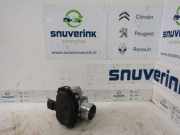 Drosselklappe 9807238580 Citroën C3 (SX/SW) Schrägheck 1.6 Blue HDi 100 16V (DV6FD(BHY)) 2017-04